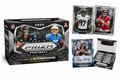 2023 Panini Prizm Football Hobby Box
